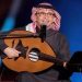 عبد المجيد عبد الله يطمئن جمهوره بعد تعرضه لوعكة صحية 8 عبد المجيد عبد الله يطمئن جمهوره بعد تعرضه لوعكة صحية