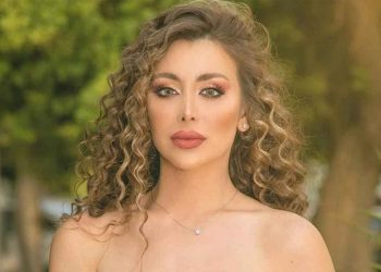 وفاة الممثلة السورية إنجي مراد خلال الولادة بعد نشرها رسالة مؤثرة