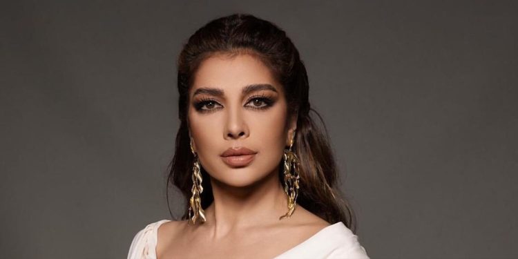 طارق العريان يصعد ضد أصالة وينقل النزاع الى المحاكم 1 طارق العريان يصعد ضد أصالة وينقل النزاع الى المحاكم