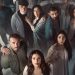 إعلان تشويقي يكشف مفاجآت مسلسل بالدم في رمضان 8 إعلان تشويقي يكشف مفاجآت مسلسل بالدم في رمضان