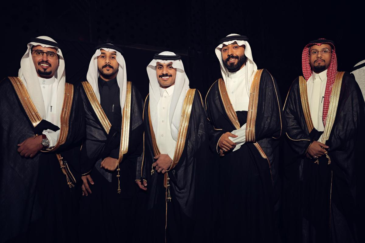 gi u5rwaaar9 w
