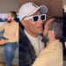 بالفيديو محمد رمضان يزور الفائز في مسابقة توقع فكرة برنامجه الرمضاني 8 بالفيديو محمد رمضان يزور الفائز في مسابقة توقع فكرة برنامجه الرمضاني