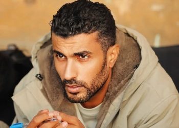 حكم قضائي جديد ضد المخرج محمد سامي بعد يومين على حكم سجنه