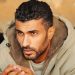 حكم قضائي جديد ضد المخرج محمد سامي بعد يومين على حكم سجنه 8 حكم قضائي جديد ضد المخرج محمد سامي بعد يومين على حكم سجنه