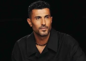 حكم قضائي مصري بحبس المخرج محمد سامي لشهرين
