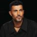 حكم قضائي مصري بحبس المخرج محمد سامي لشهرين 8 حكم قضائي مصري بحبس المخرج محمد سامي لشهرين