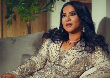 نوال توجه رسالة مؤثرة للكويت في اليوم الوطني رغم سحب الجنسية منها