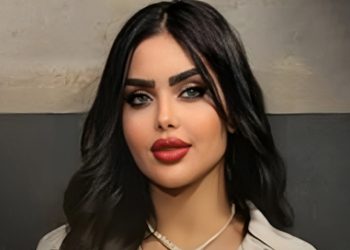 تفاصيل وحشية لمقتل البلوغر العراقية نور الدليمي