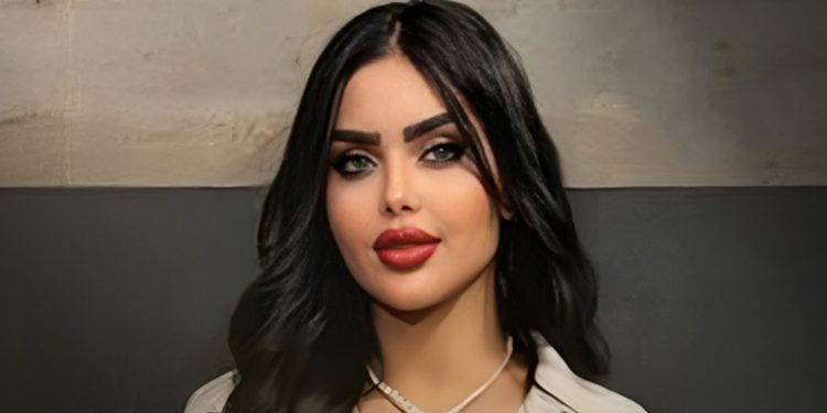 تفاصيل وحشية لمقتل البلوغر العراقية نور الدليمي 1 تفاصيل وحشية لمقتل البلوغر العراقية نور الدليمي