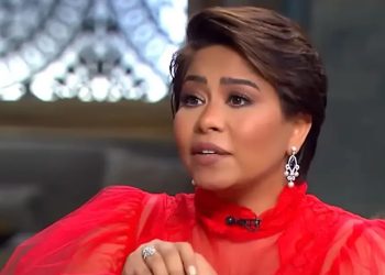 النيابة تستدعي شيرين مرة جديدة للتحقيق بدعوة تسريب أغنية
