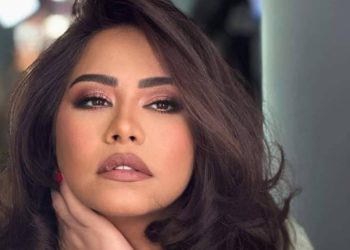 شيرين تطل على جمهورها في رمضان بهذا المشروع