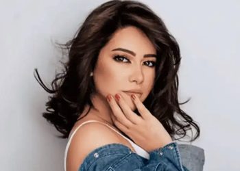 شيرين تفوز بالدعوى التي رفعتها روتانا ضدها وتطالب بتعويض