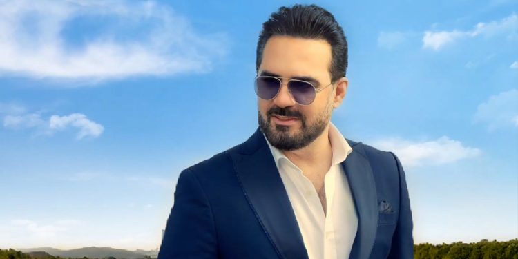 وائل جسار يصدر جديده ١٠٠ احساس جديد في عيد الحب 1 وائل جسار يصدر جديده ١٠٠ احساس جديد في عيد الحب