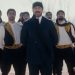 وسام حنا يشوق جمهوره لبرنامجه الرمضاني بأغنية أنا الملعم 9 وسام حنا يشوق جمهوره لبرنامجه الرمضاني بأغنية أنا الملعم