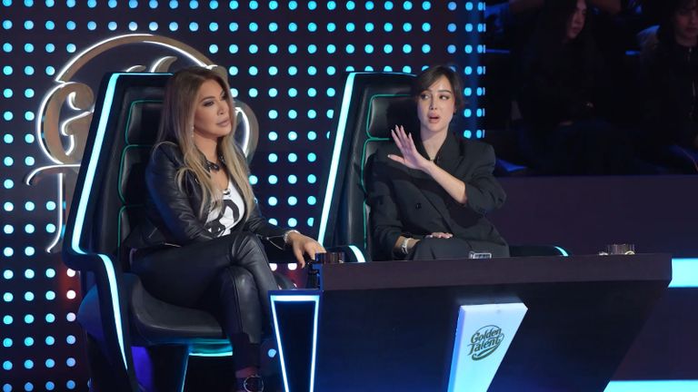173 203948 basma bousil with ramez galal 2