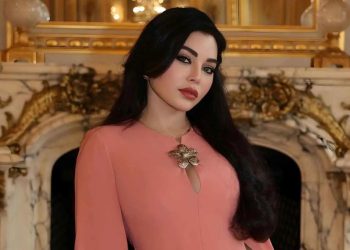 وزارة الاعلام الكويتية تلغي حفل هيفاء وهبي في عيد الفطر