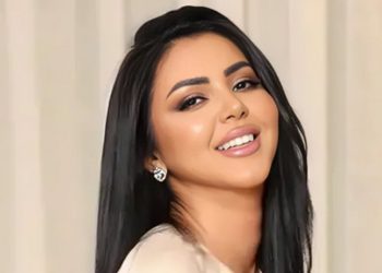 وفاة الممثلة إيناس النجار بعد غيبوبة ومعانة مع المرض