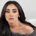 تعرف على ماريز صاحبة أغاني مسلسل بالدم 9 تعرف على ماريز صاحبة أغاني مسلسل بالدم