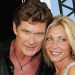 انتحار نجمة مسلسل Baywatch باميلا باخ 8 انتحار نجمة مسلسل Baywatch باميلا باخ