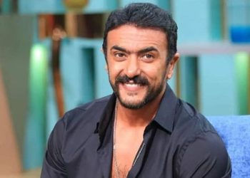 أحمد العوضي يطلق أولى مسابقاته الرمضانية والجوائز كبيرة
