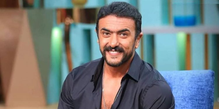 أحمد العوضي يطلق أولى مسابقاته الرمضانية والجوائز كبيرة 1 أحمد العوضي يطلق أولى مسابقاته الرمضانية والجوائز كبيرة