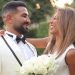 أحمد سعد يعود إلى علياء بسيوني رسمياً ويفاجئها بسيارة فاخرة 8 أحمد سعد يعود إلى علياء بسيوني رسمياً ويفاجئها بسيارة فاخرة
