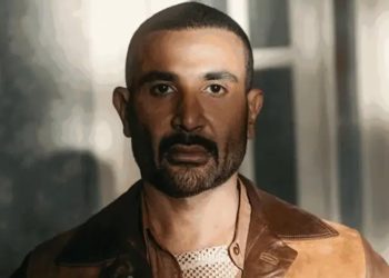 أحمد سعد أمام القضاء المصري بعد حذف أغنيته الجديدة بتهمة السرقة