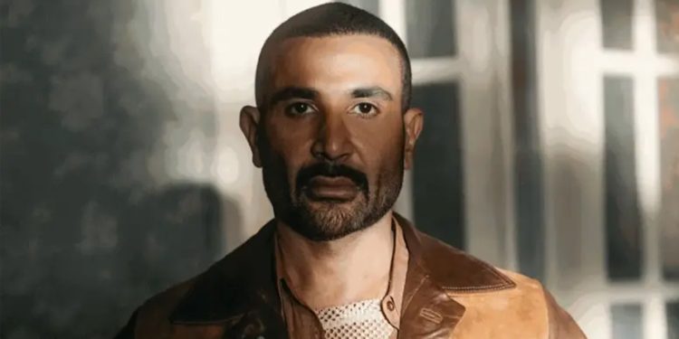 أحمد سعد أمام القضاء المصري بعد حذف أغنيته الجديدة بتهمة السرقة 1 أحمد سعد أمام القضاء المصري بعد حذف أغنيته الجديدة بتهمة السرقة