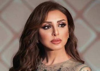 أنغام تكشف أسرار مسيرتها الفنية وحياتها الشخصية في برنامج حلاوة البدايات