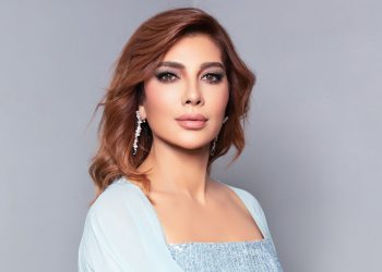 تعليق مؤثر من أصالة حول أحداث الساحل السوري