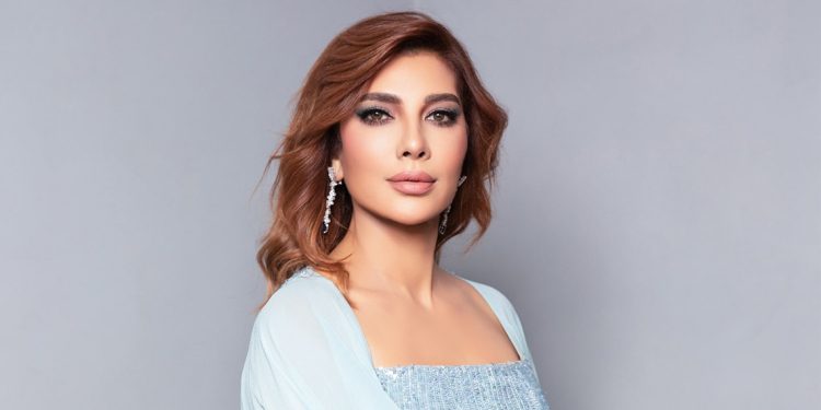 تعليق مؤثر من أصالة حول أحداث الساحل السوري 1 تعليق مؤثر من أصالة حول أحداث الساحل السوري