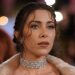 دانييلا رحمة تبهر المشاهدين بمشاهد استعراضية في مسلسل نفس 8 دانييلا رحمة تبهر المشاهدين بمشاهد استعراضية في مسلسل نفس