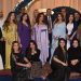 افطار رمضاني يجمع النجوم بدعوة من رجل الأعمال بادما كومار والدكتور وليد السعدي 8 افطار رمضاني يجمع النجوم بدعوة من رجل الأعمال بادما كومار والدكتور وليد السعدي