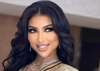 دنيا بطمة تعود بأول حفل غنائي بعد الإفراج عنها