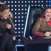 إلهام شاهين بتعليق غير متوقع بعد مقلب رامز جلال
