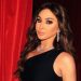 اليسا تطرح حلوة واحنا سوا إعلان رمضان لشركة الاهلي صبور 8 اليسا تطرح حلوة واحنا سوا إعلان رمضان لشركة الاهلي صبور