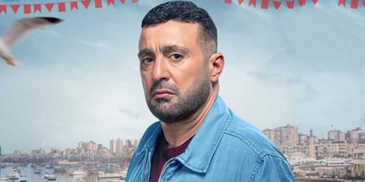 أحمد السقا يتعرض لإصابة أثناء تصوير العتاولة 2 وينقل الى المستشفى 1 أحمد السقا يتعرض لإصابة أثناء تصوير العتاولة 2 وينقل الى المستشفى