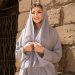 هايدي موسى تهدي جمهروها دعاء يا تواب في رمضان 8 هايدي موسى تهدي جمهروها دعاء يا تواب في رمضان