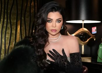منع هيفاء وهبي من الغناء في مصر بقرار من نقابة الموسيقيين