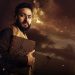 مؤلف ترانيم مسلسل المداح 5 يحسم الجدل.. فهل هي طلاسم حقيقية للجن 8 مؤلف ترانيم مسلسل المداح 5 يحسم الجدل.. فهل هي طلاسم حقيقية للجن