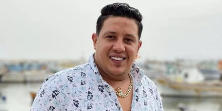 مرة جديدة القضاء المصري يسجن حمو بيكا لمدة عام 1 مرة جديدة القضاء المصري يسجن حمو بيكا لمدة عام
