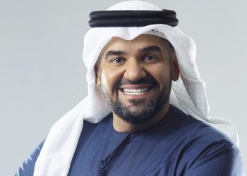 حسين الجسمي يحقق أكثر من مليار مشاهدة بإعلانه الرمضاني