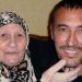 كاظم الساهر يغني أمي في عيدها 8 كاظم الساهر يغني أمي في عيدها