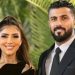 بعد اعتزال محمد سامي ما حقيقة اعتزال مي عمر 9 بعد اعتزال محمد سامي ما حقيقة اعتزال مي عمر
