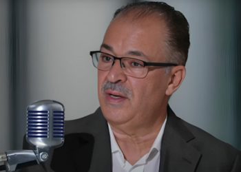 بعد أن تم طرده سابقاً تعيين مازن الناطور نقيبًا للفنانين السوريين