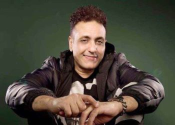 أغنية جديدة للراحل محمد رحيم في عيد الفطر