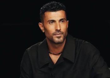 المخرج محمد سامي يعلن اعتزاله ويغادر مصر