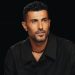 المخرج محمد سامي يعلن اعتزاله ويغادر مصر 8 المخرج محمد سامي يعلن اعتزاله ويغادر مصر