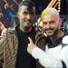 محمد سامي يقع ضحية مقلب رامز جلال 8 محمد سامي يقع ضحية مقلب رامز جلال