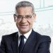 بعد 19 عام مصطفى الآغا يعلن توقف برنامج صدى الملاعب 8 بعد 19 عام مصطفى الآغا يعلن توقف برنامج صدى الملاعب